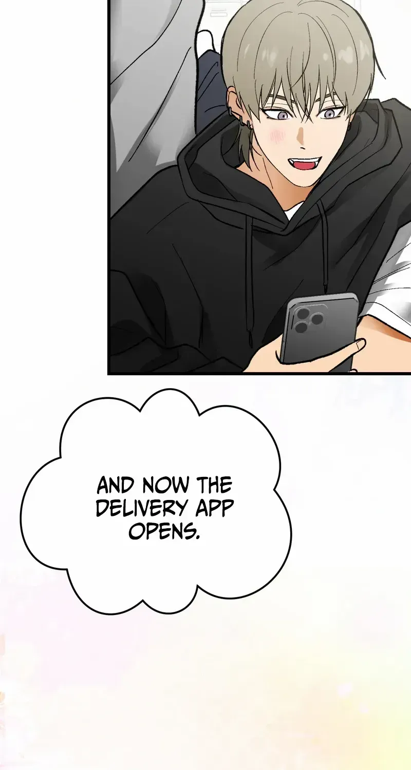 Read Ghostly Connection chapter 1.2 image 60 on Lezhin