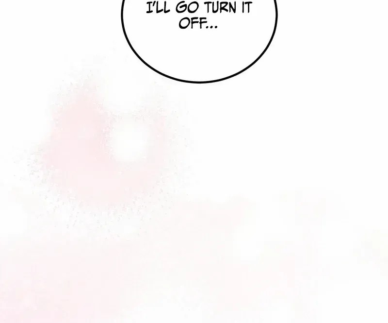 Read Ghostly Connection chapter 1.2 image 66 on Lezhin