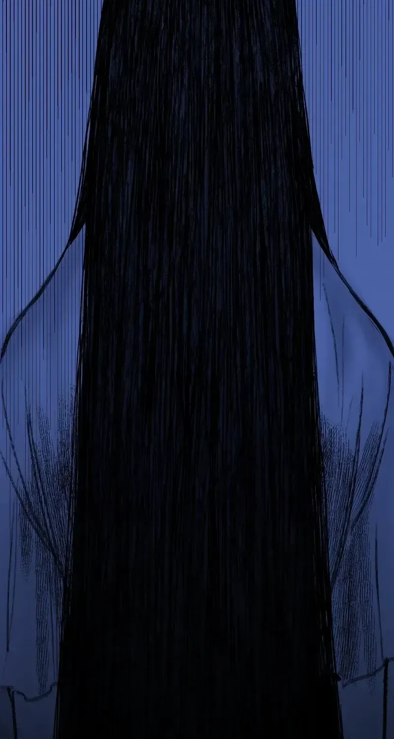 Read Ghostly Connection chapter 1.2 image 7 on Lezhin