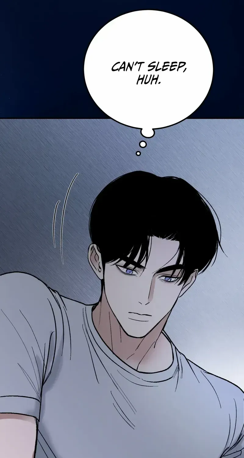 Read Ghostly Connection chapter 1.2 image 83 on Lezhin