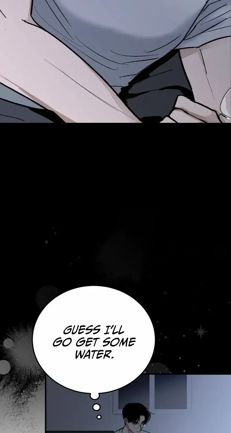 Read Ghostly Connection chapter 1.2 image 84 on Lezhin