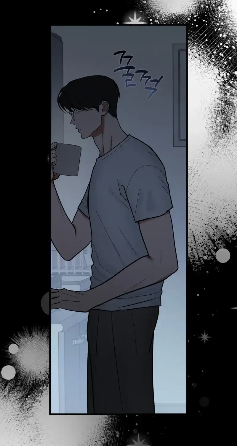 Read Ghostly Connection chapter 1.2 image 87 on Lezhin