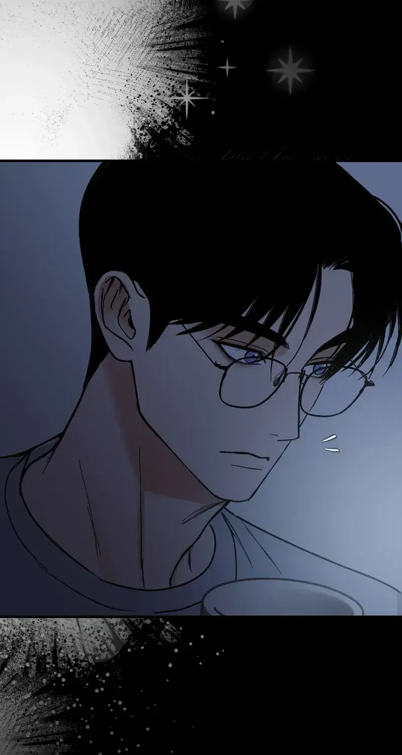 Read Ghostly Connection chapter 1.2 image 88 on Lezhin