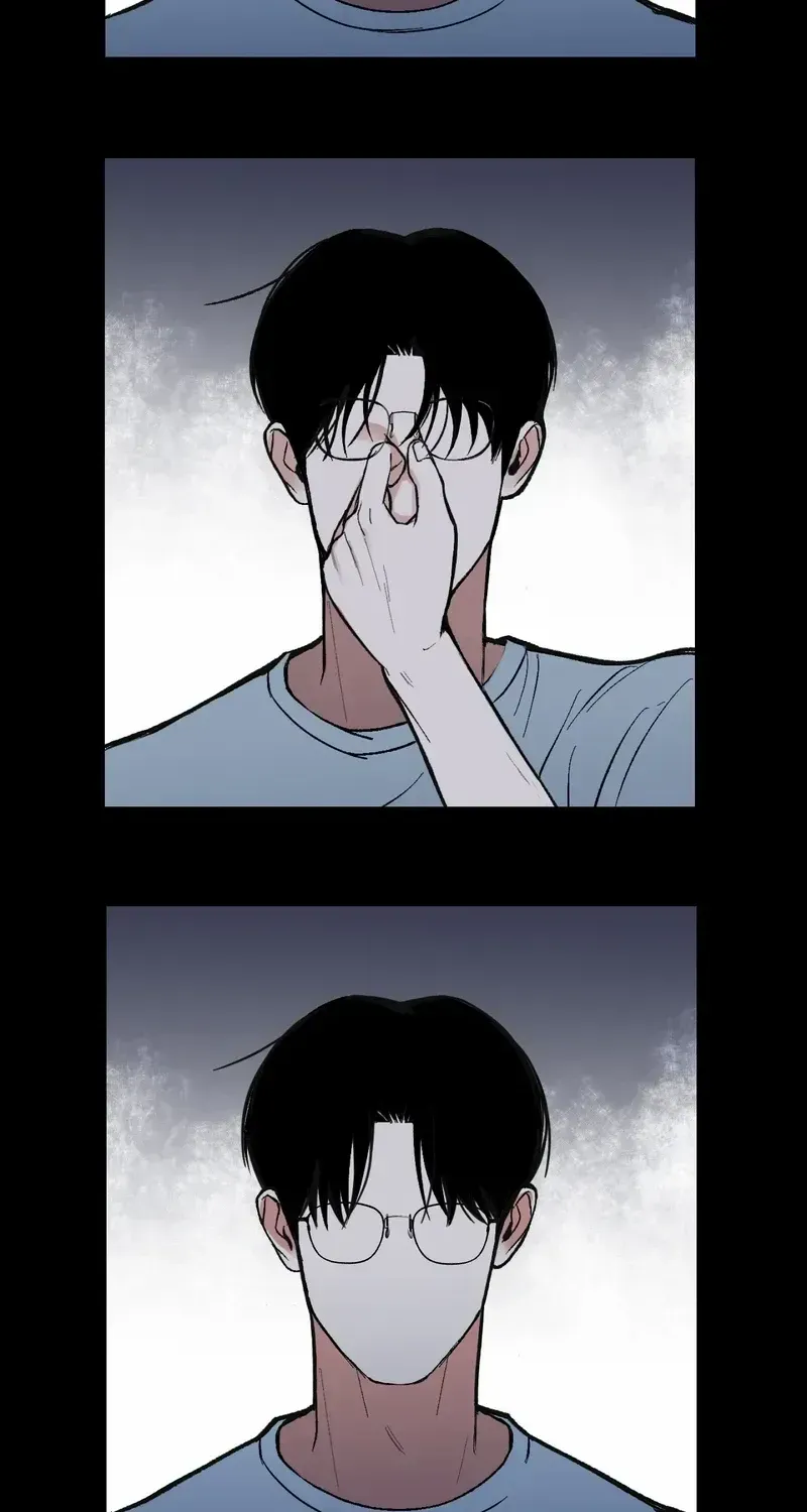 Read Ghostly Connection chapter 1.2 image 91 on Lezhin
