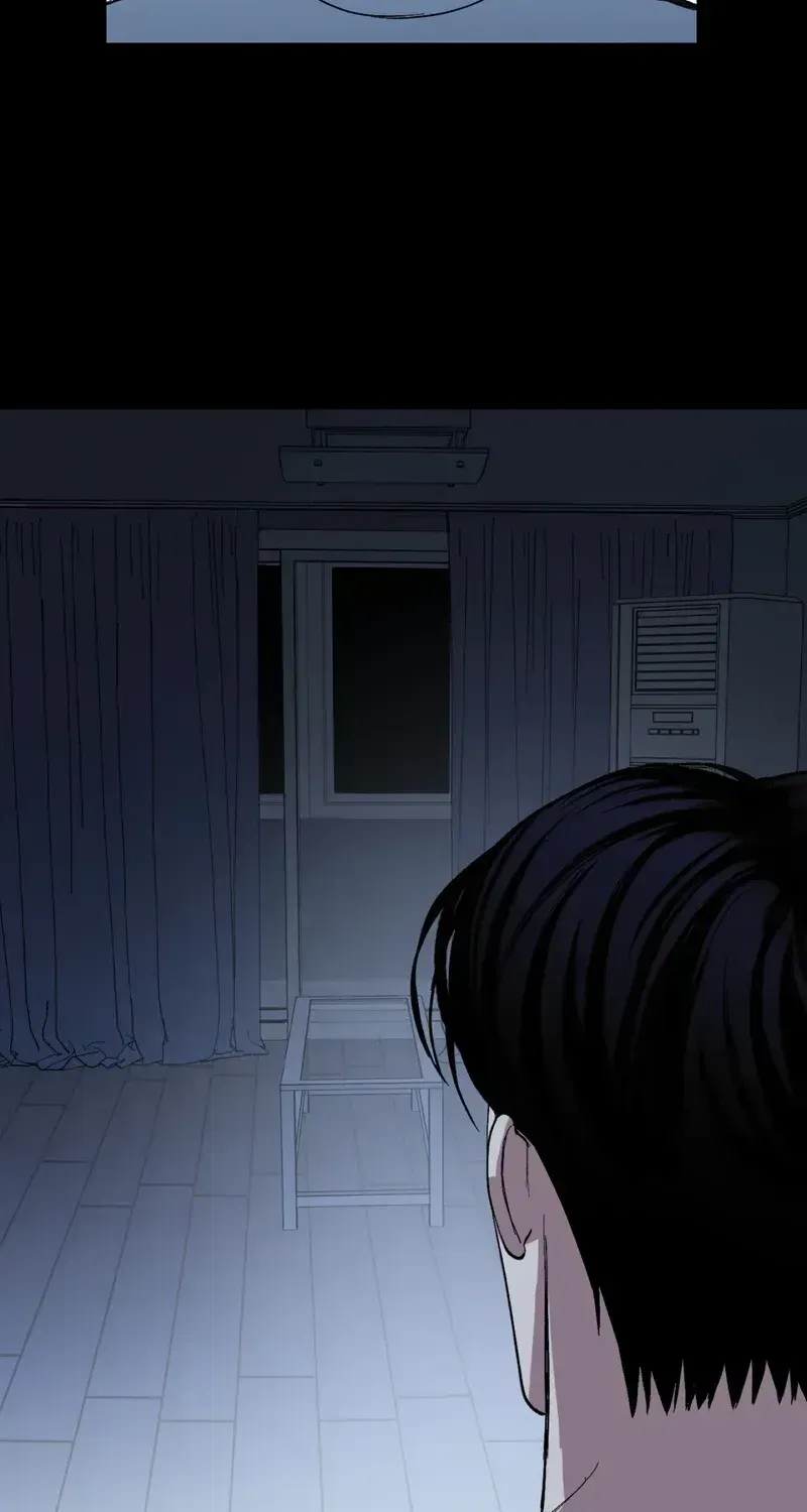 Read Ghostly Connection chapter 1.2 image 92 on Lezhin