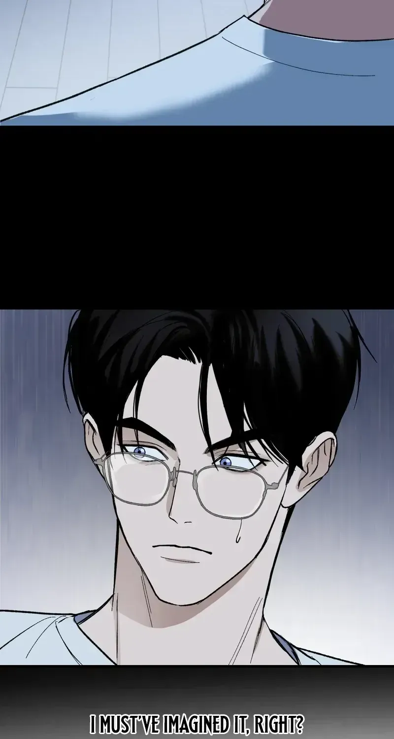 Read Ghostly Connection chapter 1.2 image 93 on Lezhin