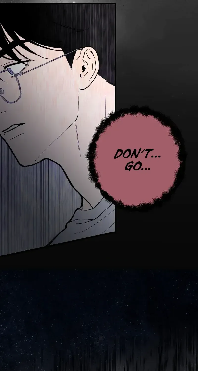Read Ghostly Connection chapter 1.2 image 96 on Lezhin