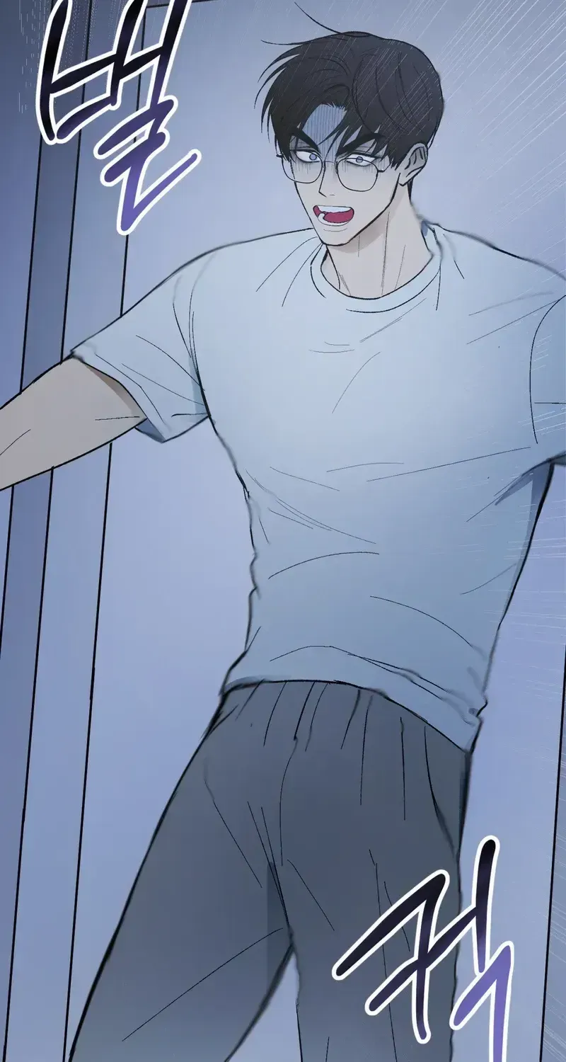 Read Ghostly Connection chapter 1.2 image 98 on Lezhin