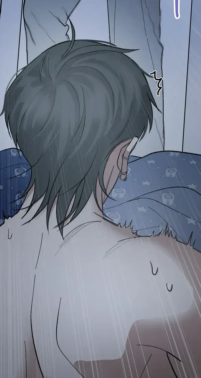 Read Ghostly Connection chapter 1.2 image 99 on Lezhin