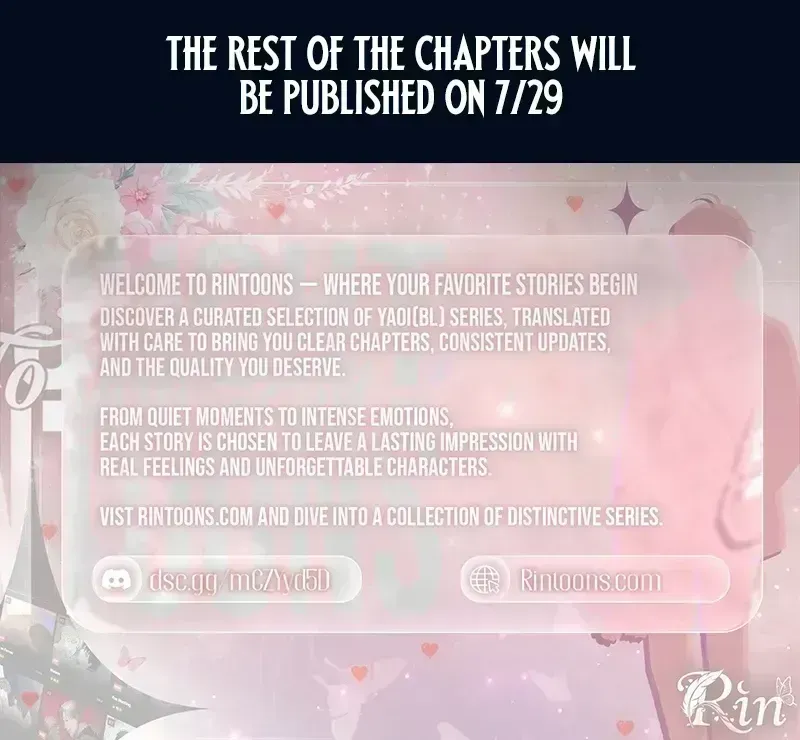 Read Ghostly Connection chapter 1.5 image 108 on Lezhin