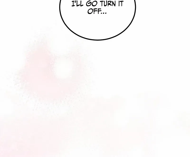 Read Ghostly Connection chapter 1.5 image 66 on Lezhin