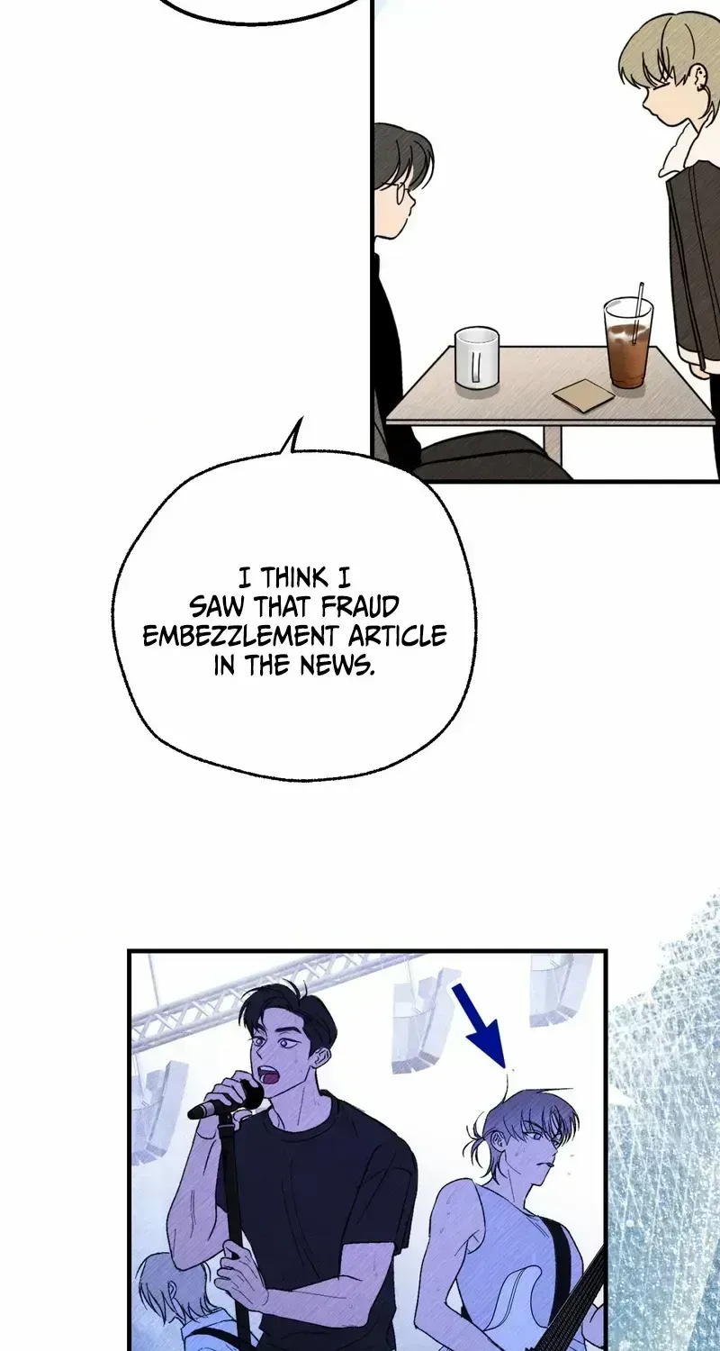 Read Ghostly Connection chapter 1.6 image 35 on Lezhin