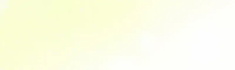 Read Ghostly Connection chapter 1.6 image 57 on Lezhin