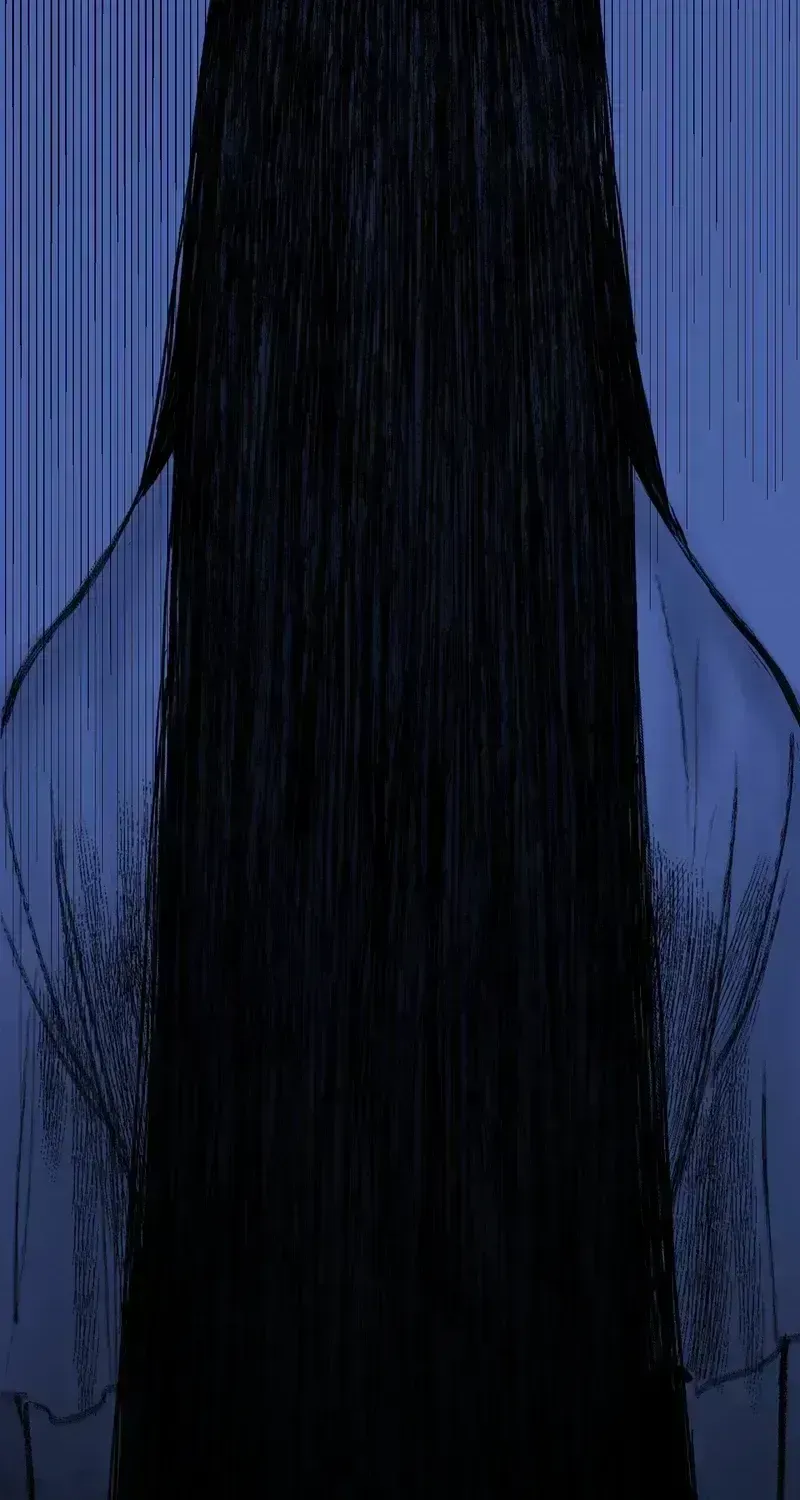 Read Ghostly Connection chapter 1.6 image 7 on Lezhin
