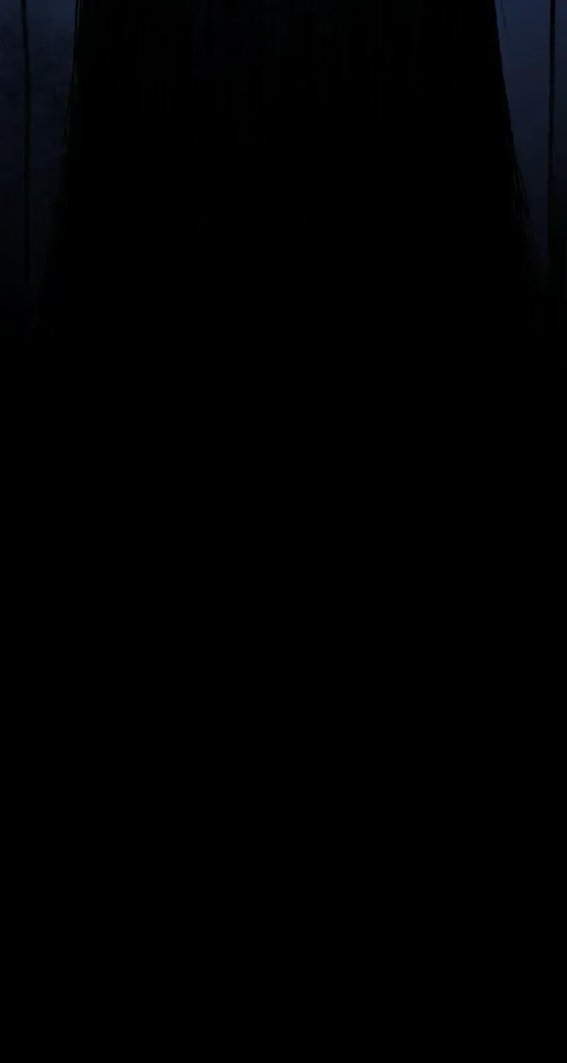 Read Ghostly Connection chapter 1.6 image 8 on Lezhin