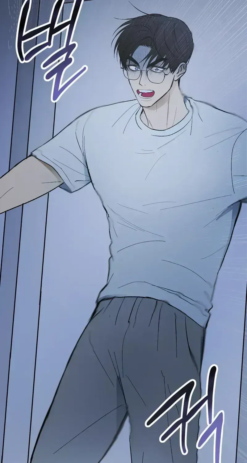 Read Ghostly Connection chapter 1.6 image 98 on Lezhin