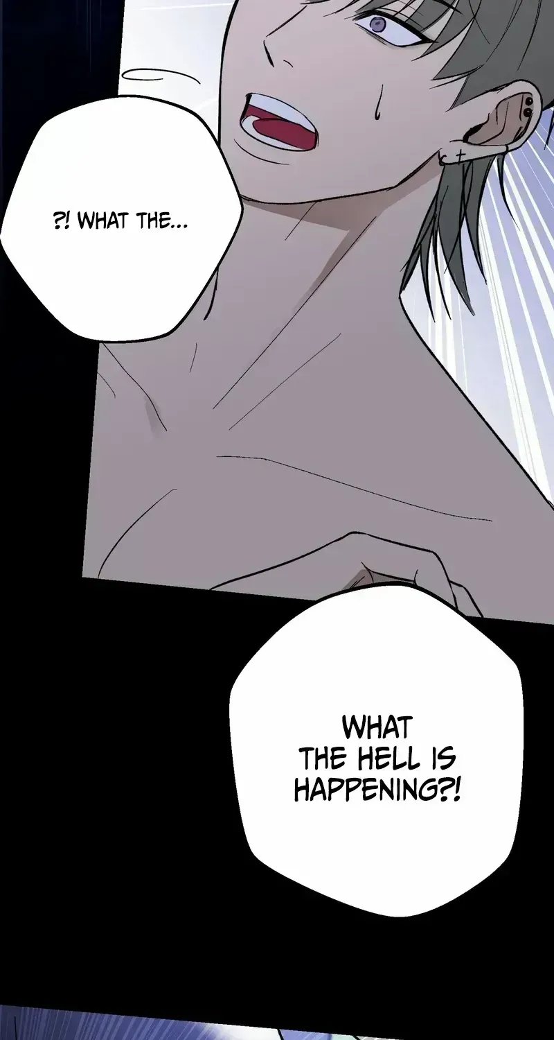 Read Ghostly Connection chapter 1.7 image 101 on Lezhin