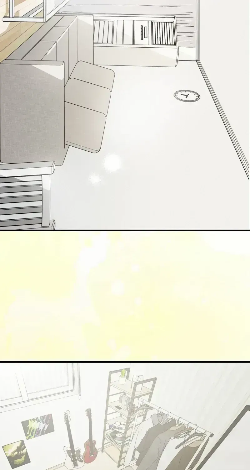 Read Ghostly Connection chapter 1.7 image 55 on Lezhin