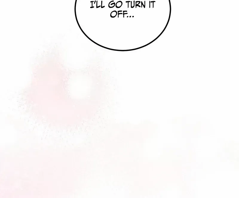 Read Ghostly Connection chapter 1.7 image 66 on Lezhin