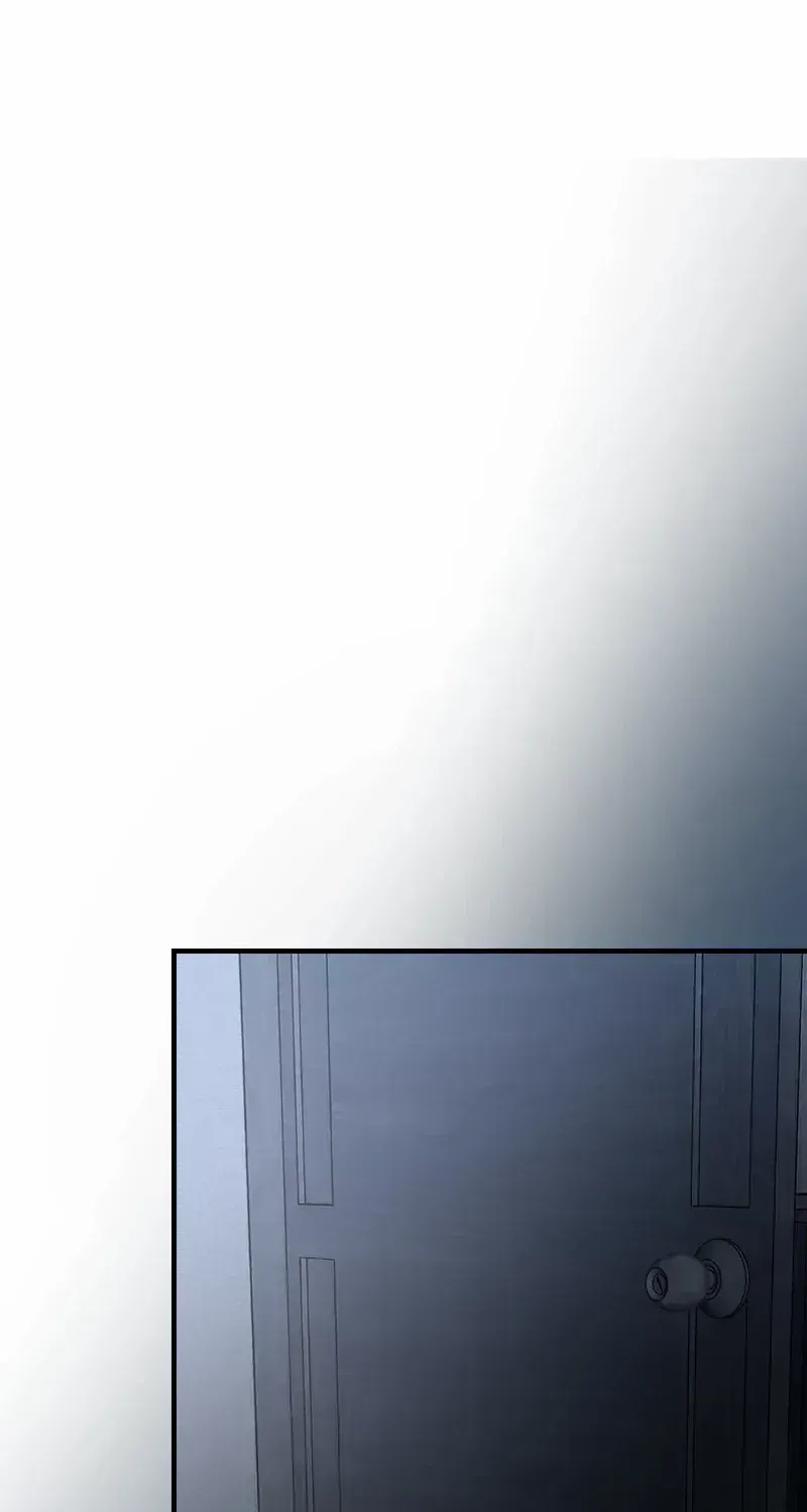Read Ghostly Connection chapter 1.7 image 77 on Lezhin
