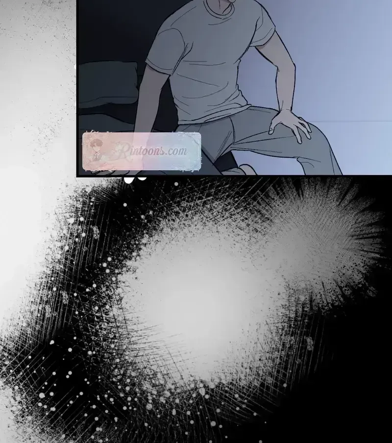 Read Ghostly Connection chapter 1.7 image 85 on Lezhin