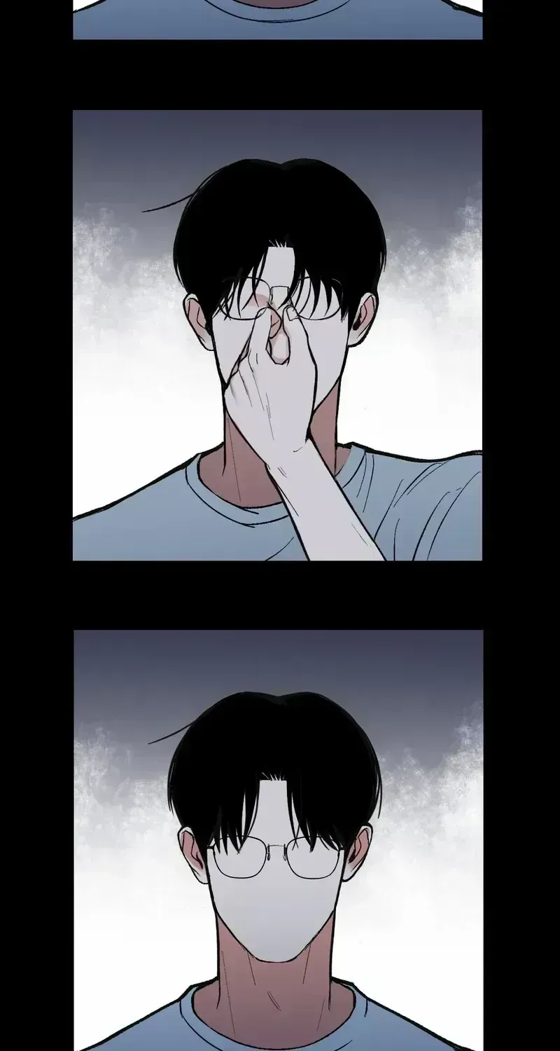 Read Ghostly Connection chapter 1.7 image 91 on Lezhin