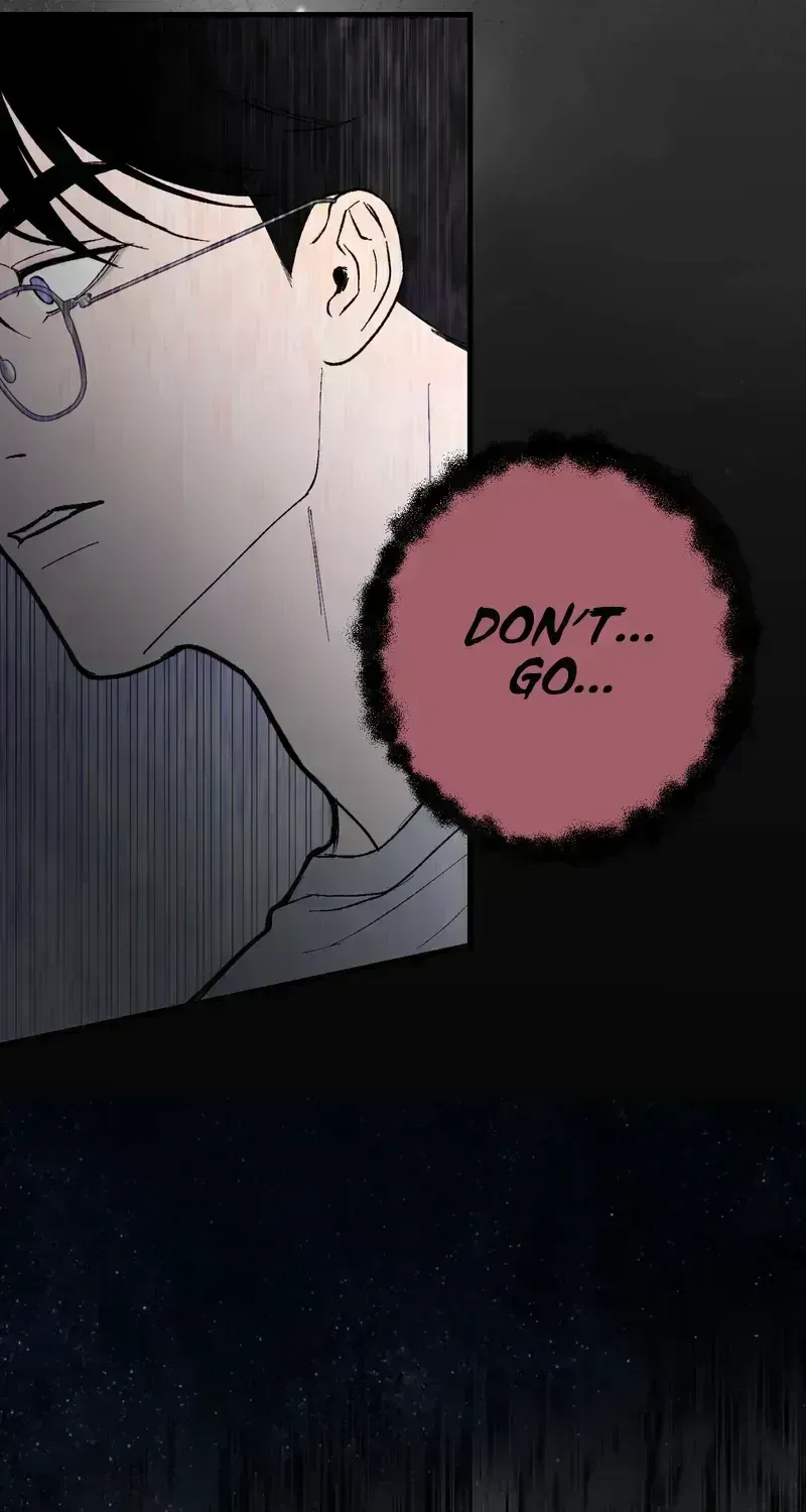 Read Ghostly Connection chapter 1.7 image 96 on Lezhin
