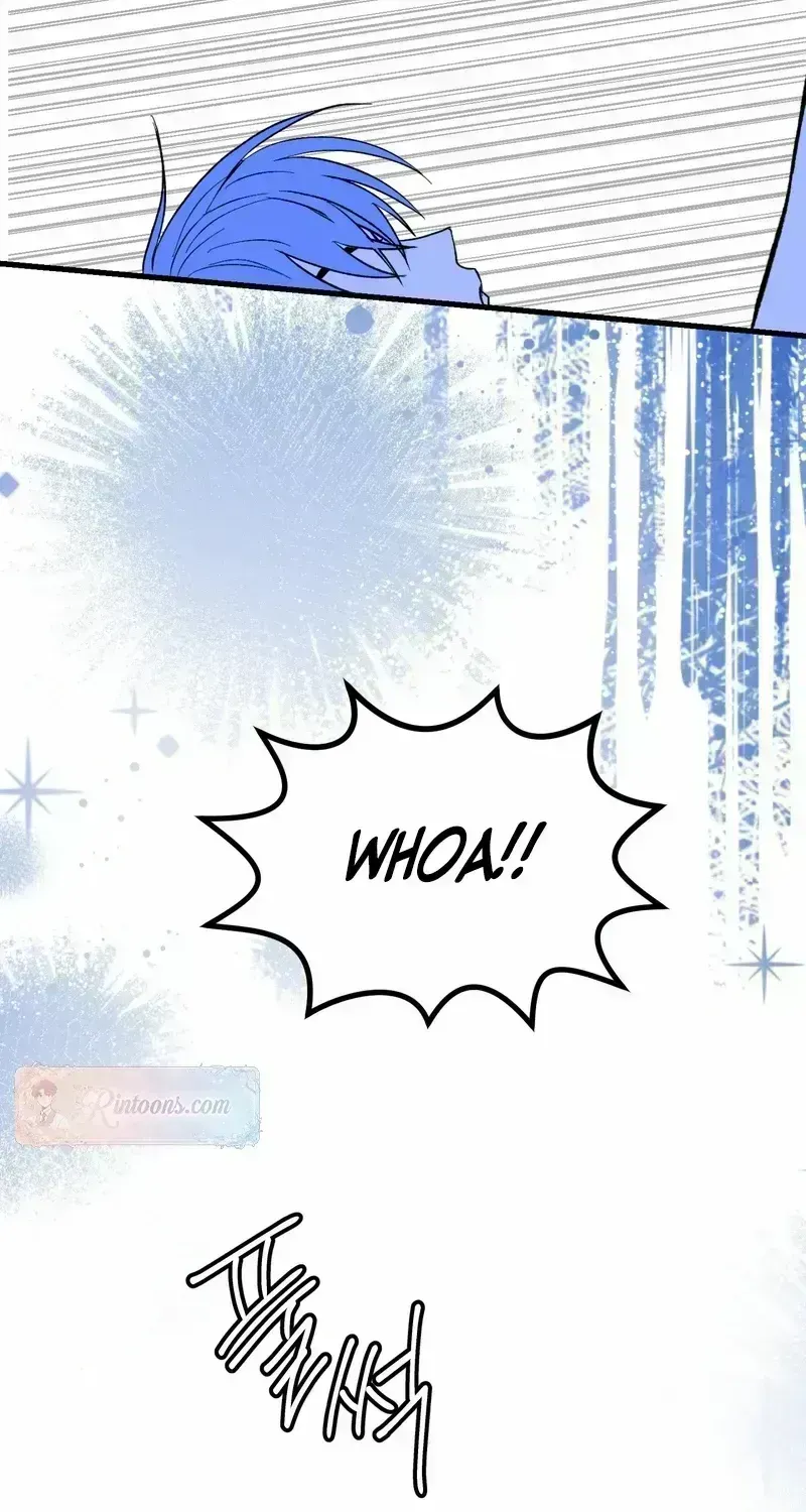 Read Ghostly Connection chapter 1.8 image 103 on Lezhin