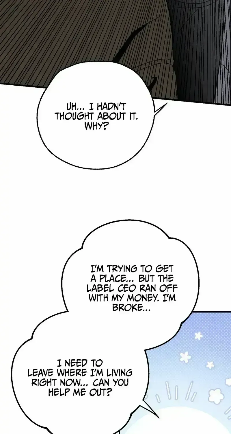 Read Ghostly Connection chapter 1.8 image 34 on Lezhin