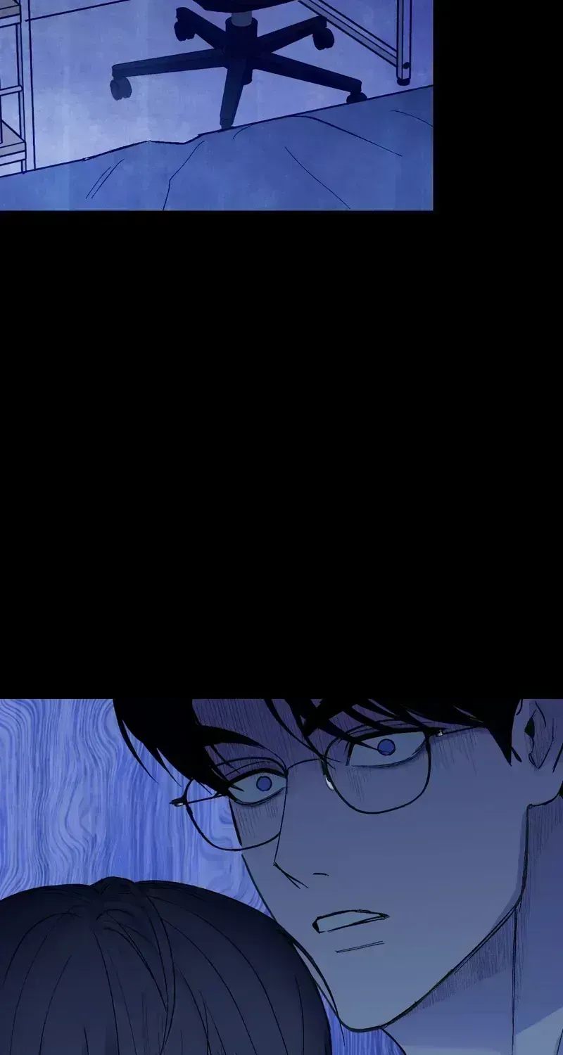 Read Ghostly Connection chapter 1.8 image 4 on Lezhin