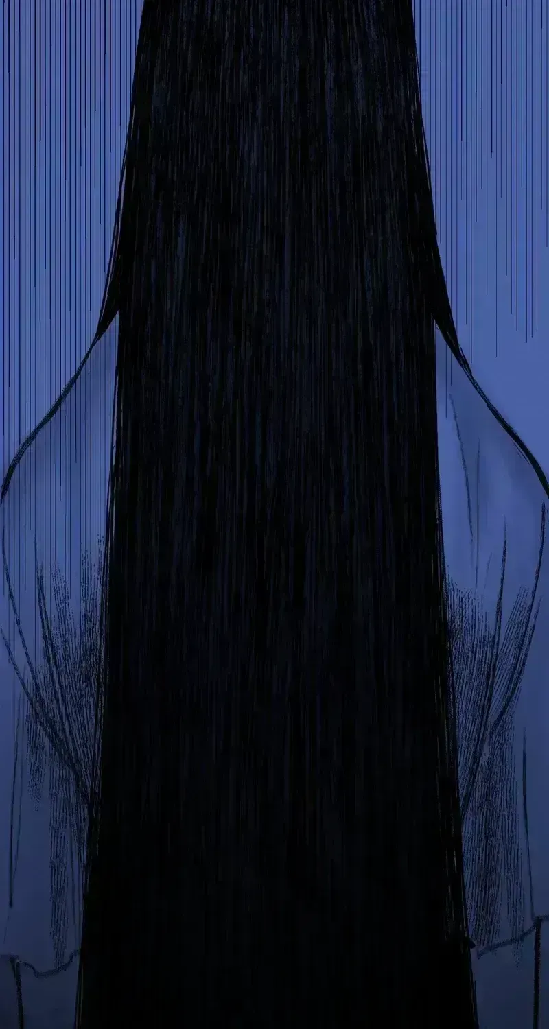 Read Ghostly Connection chapter 1.8 image 7 on Lezhin