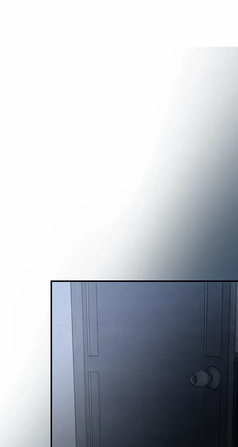 Read Ghostly Connection chapter 1.8 image 77 on Lezhin