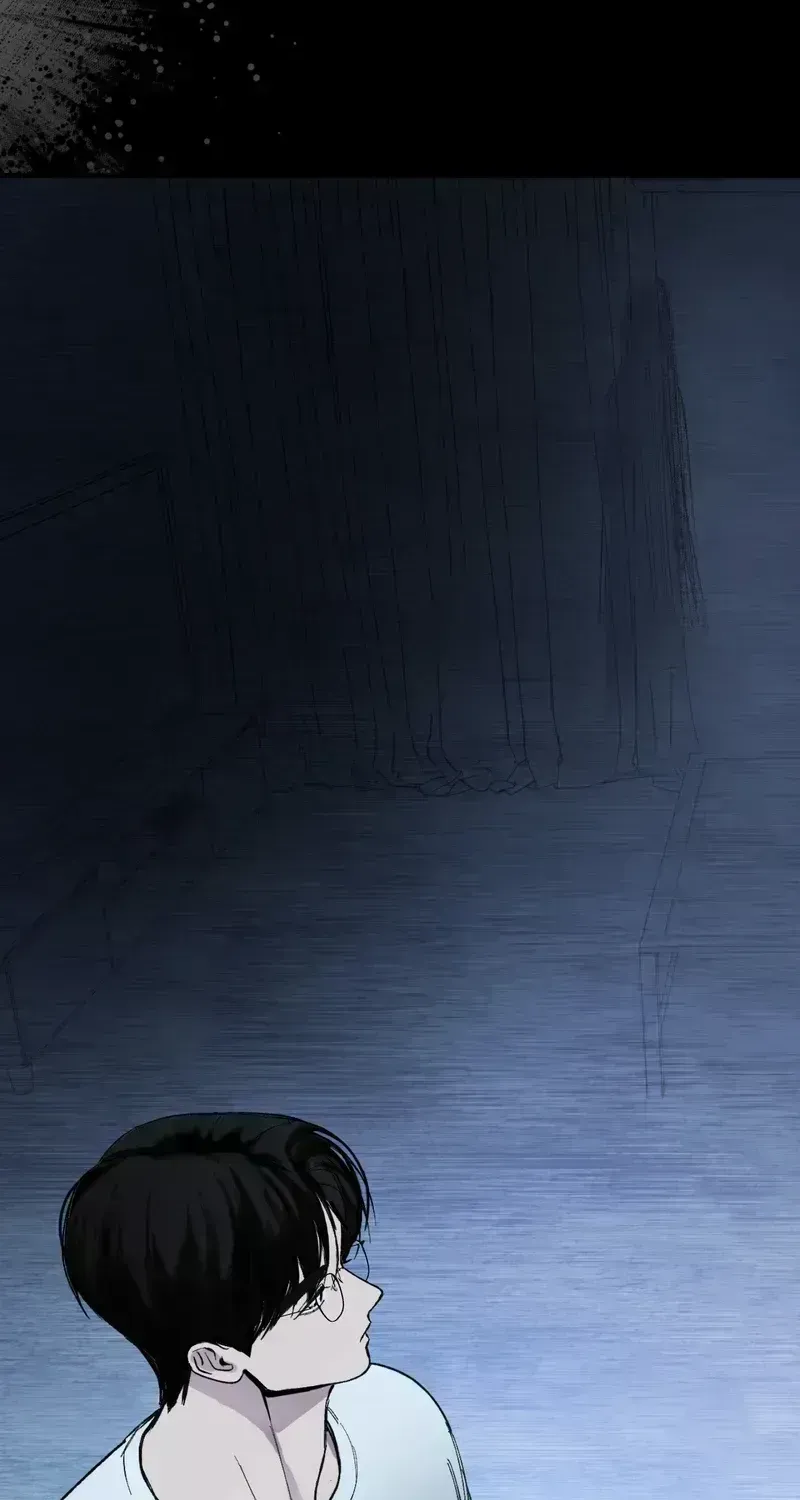 Read Ghostly Connection chapter 1.8 image 89 on Lezhin