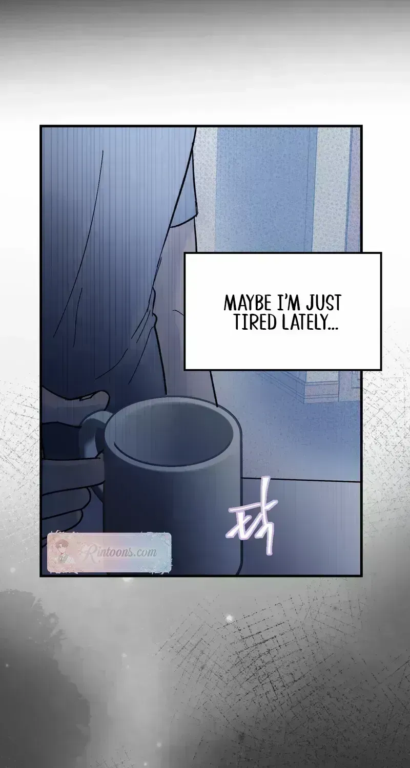 Read Ghostly Connection chapter 1.8 image 94 on Lezhin
