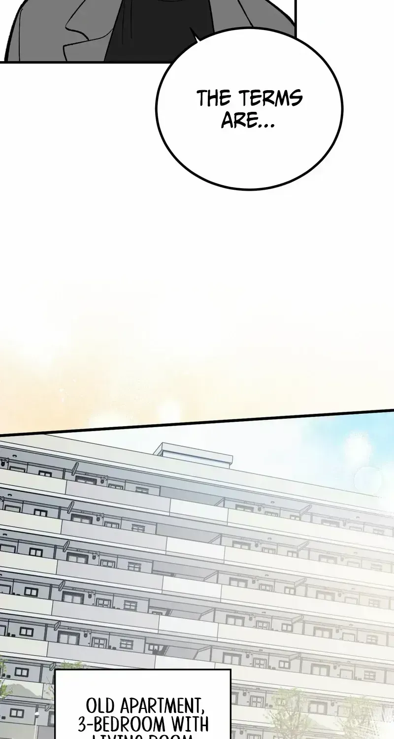 Read Ghostly Connection chapter 1.9 image 42 on Lezhin