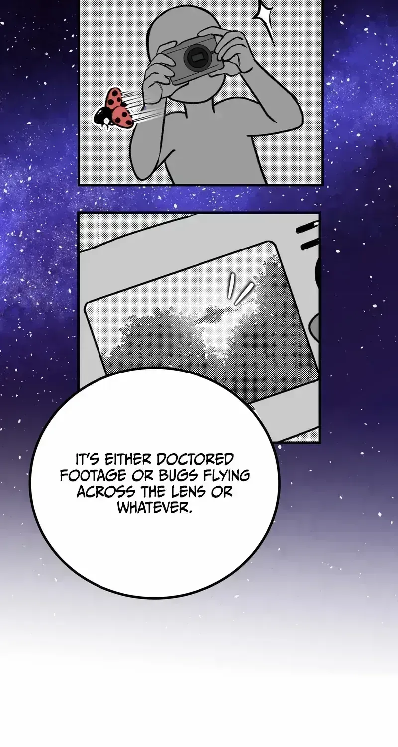 Read Ghostly Connection chapter 1.9 image 50 on Lezhin