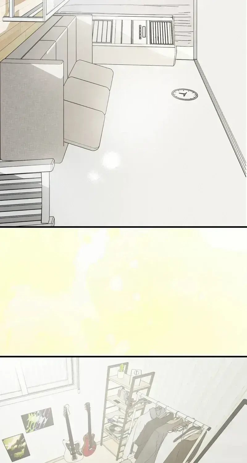 Read Ghostly Connection chapter 1.9 image 55 on Lezhin