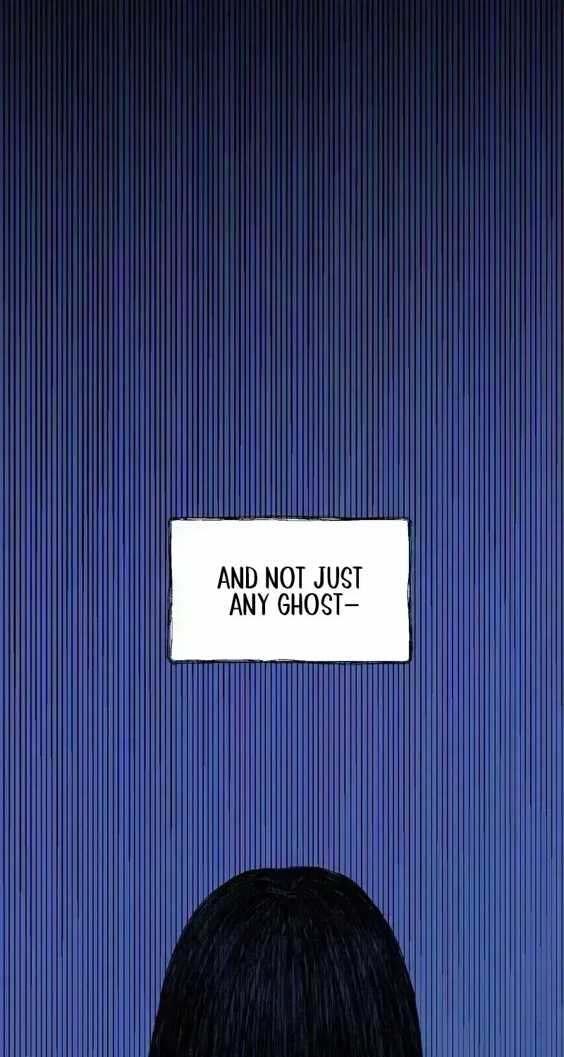 Read Ghostly Connection chapter 1.9 image 6 on Lezhin