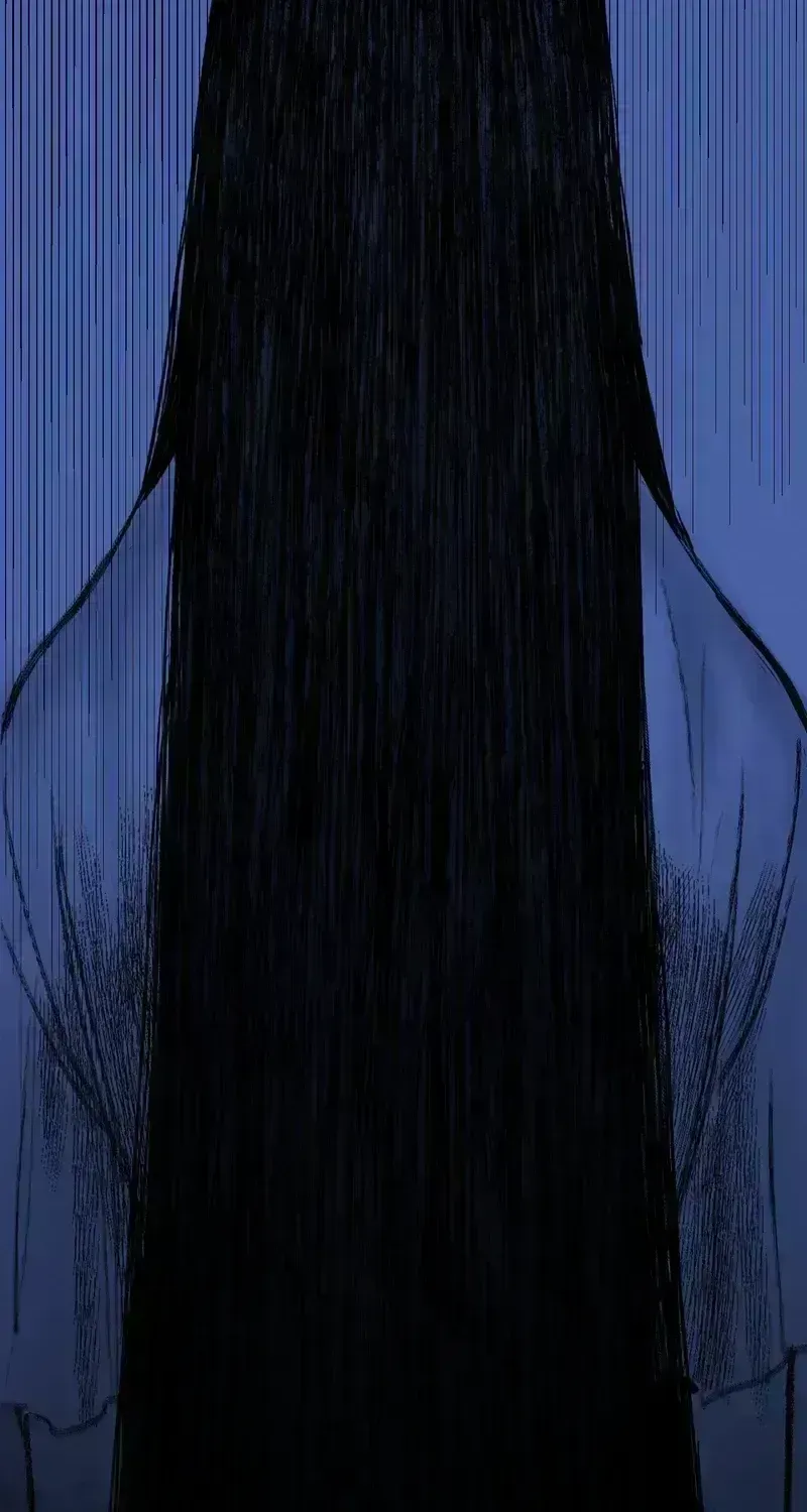 Read Ghostly Connection chapter 1.9 image 7 on Lezhin