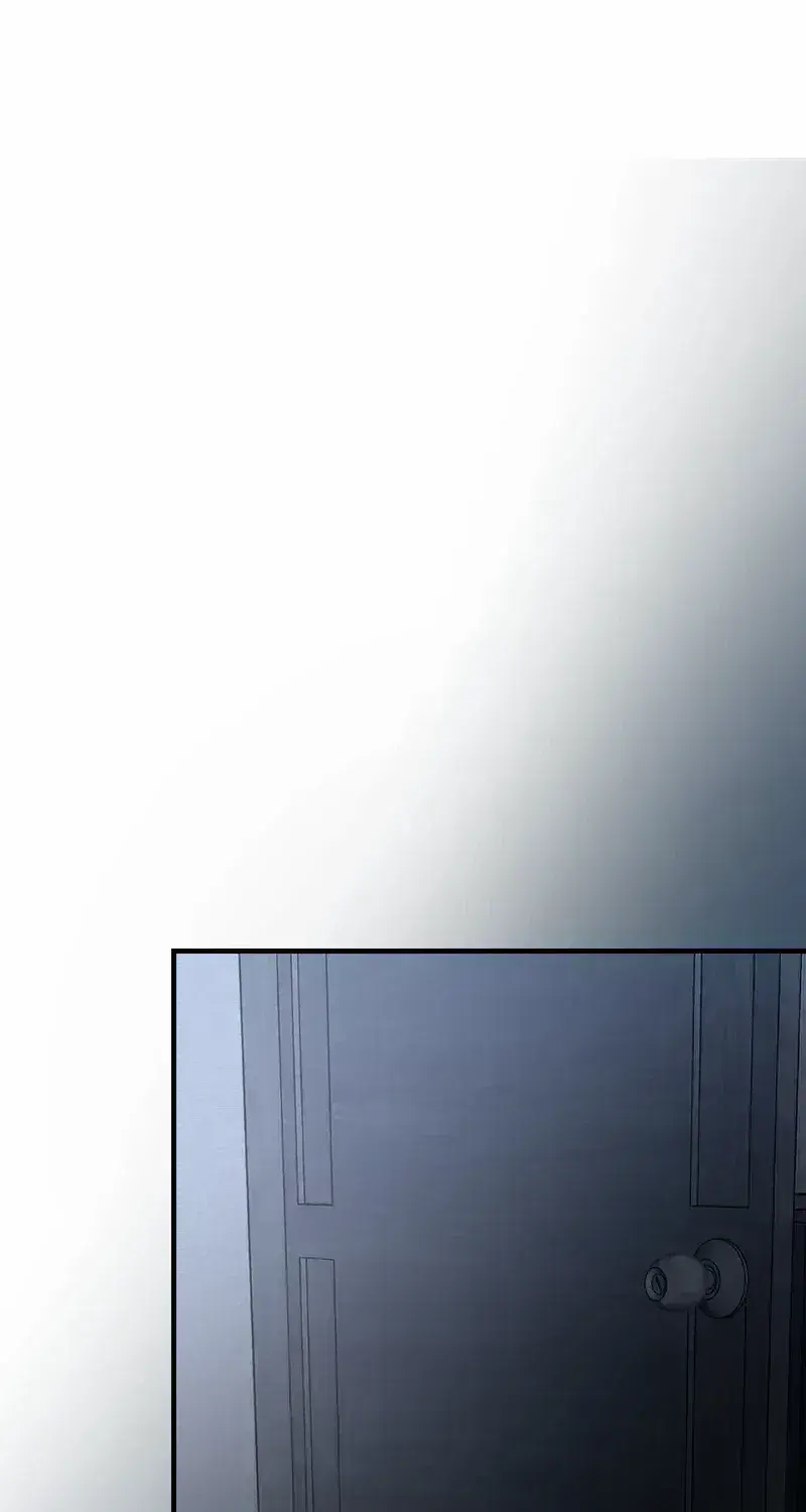 Read Ghostly Connection chapter 1.9 image 77 on Lezhin