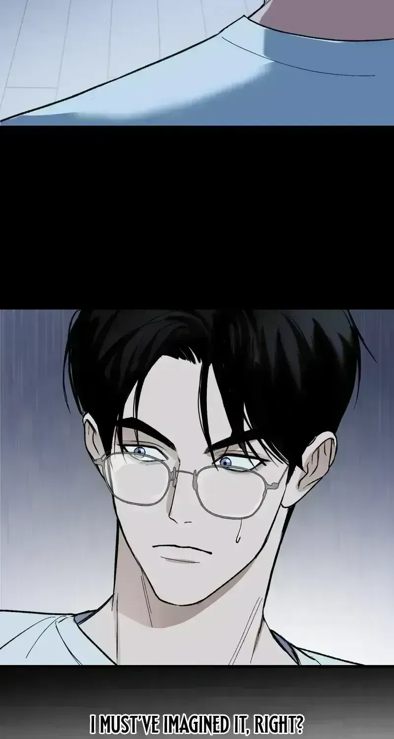 Read Ghostly Connection chapter 1.9 image 93 on Lezhin