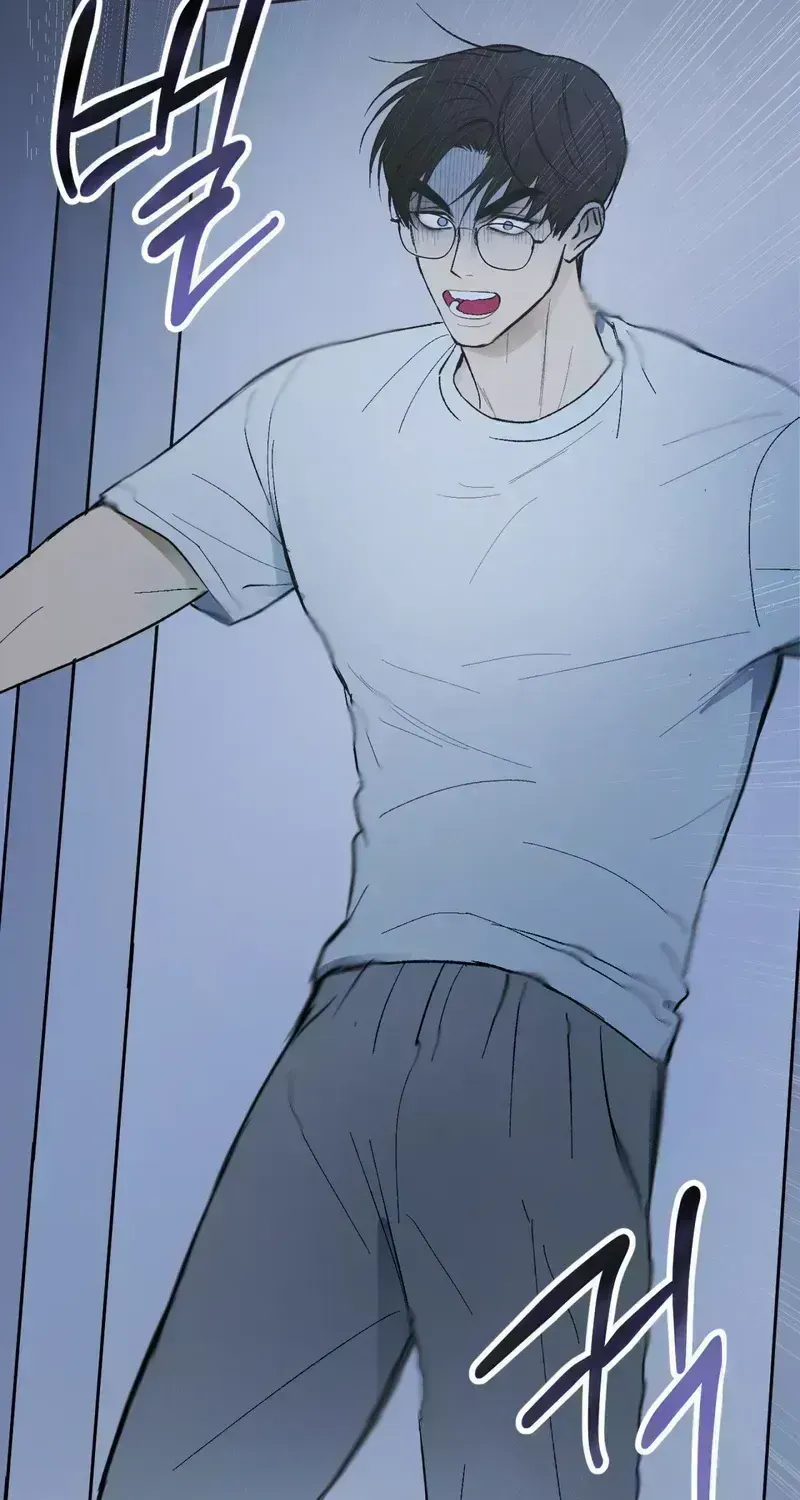 Read Ghostly Connection chapter 1.9 image 98 on Lezhin