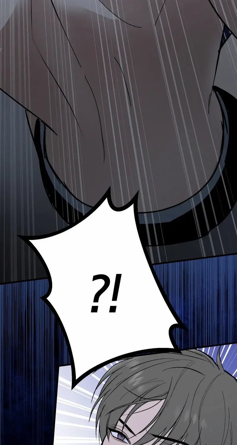 Read Ghostly Connection chapter 1 image 100 on Lezhin