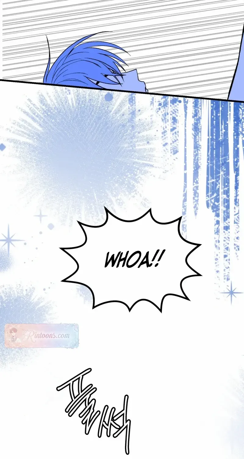 Read Ghostly Connection chapter 1 image 103 on Lezhin