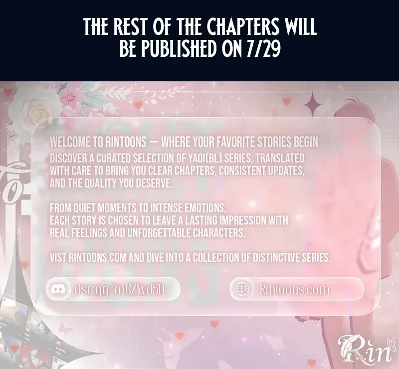 Read Ghostly Connection chapter 1 image 108 on Lezhin