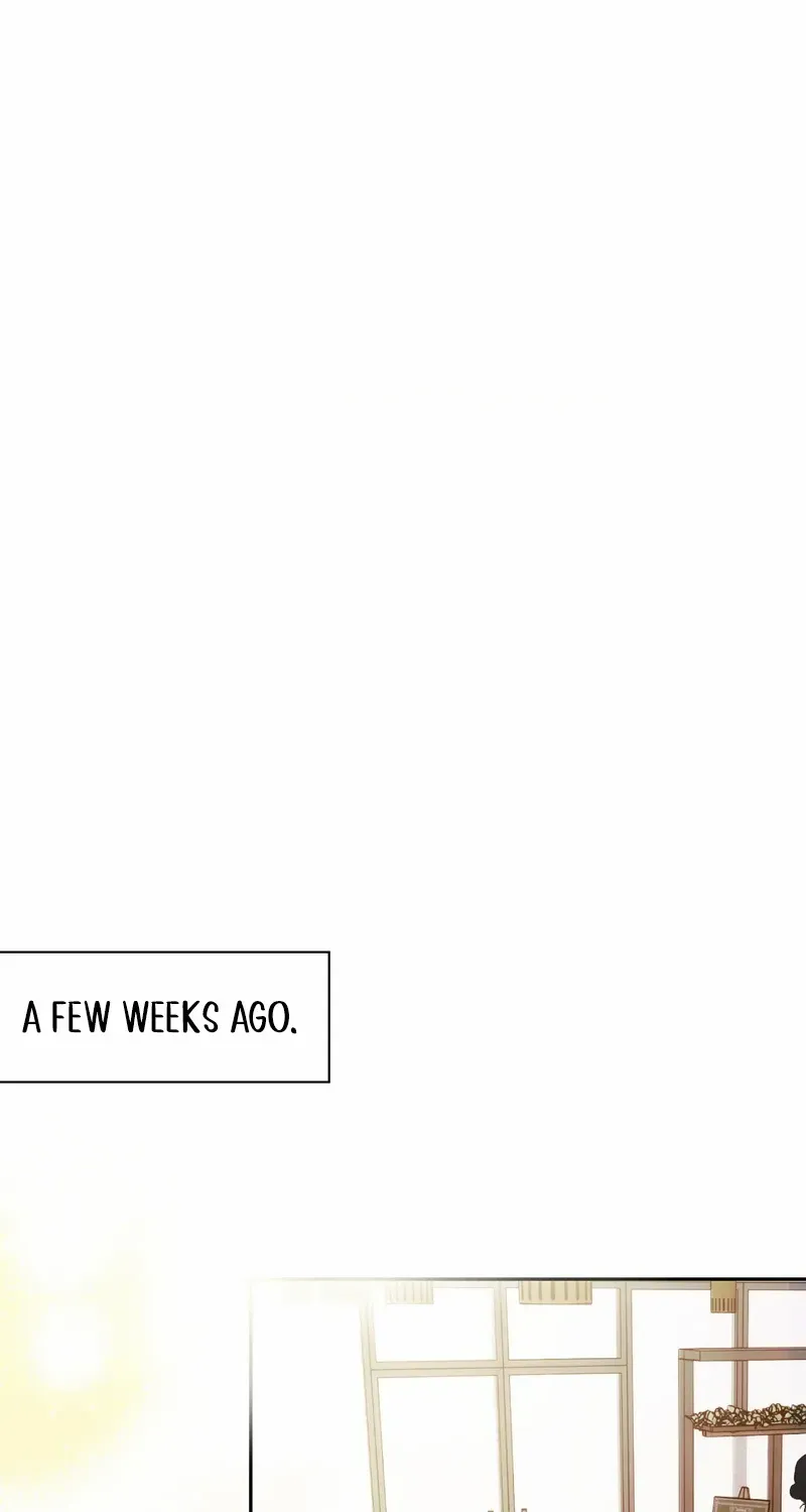 Read Ghostly Connection chapter 1 image 12 on Lezhin