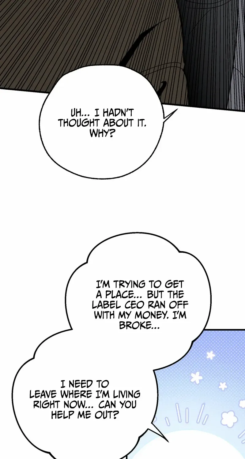 Read Ghostly Connection chapter 1 image 34 on Lezhin
