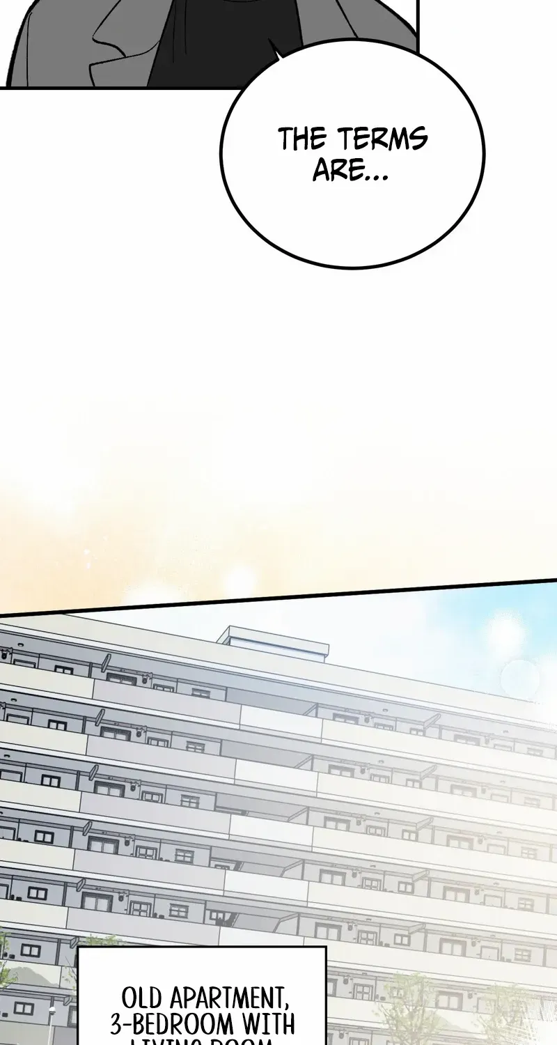 Read Ghostly Connection chapter 1 image 42 on Lezhin