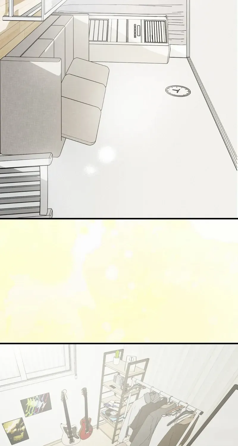 Read Ghostly Connection chapter 1 image 55 on Lezhin