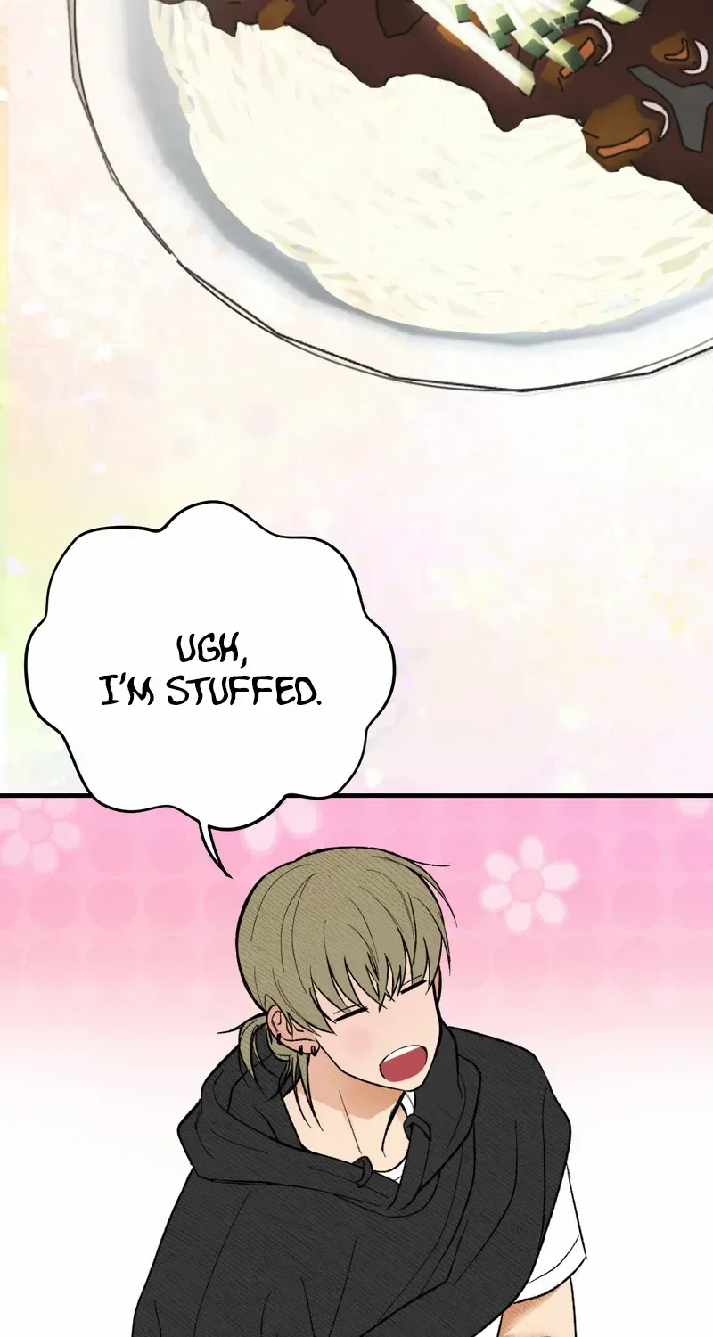 Read Ghostly Connection chapter 1 image 62 on Lezhin